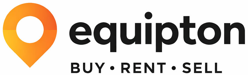 Equipton