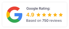 google-reviews